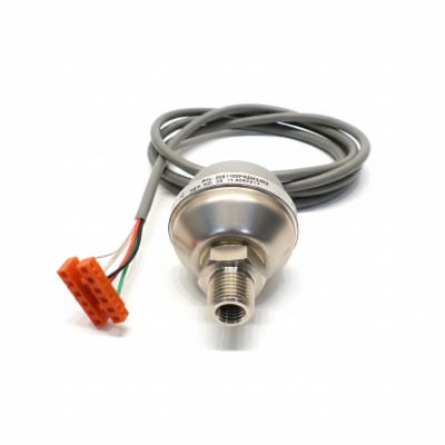 SETRA 2091100PG2M2402