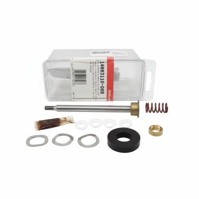 HONEYWELL 14003110-008