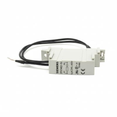 SIEMENS 3TX7462-3U