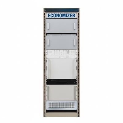 BUD INDUSTRIES ER-16616-BT