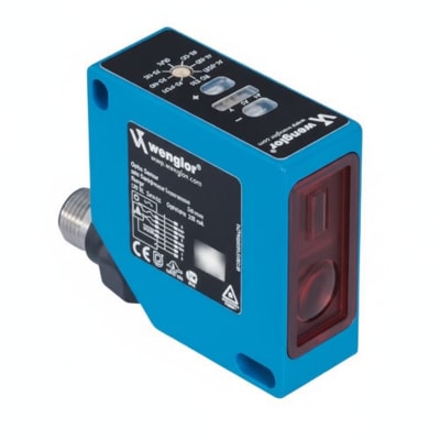 WENGLOR OCP352H0180