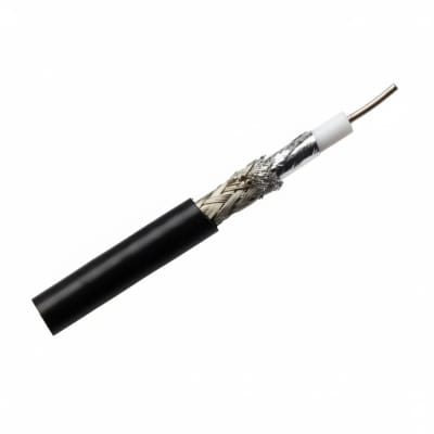 BELDEN 83264-001100