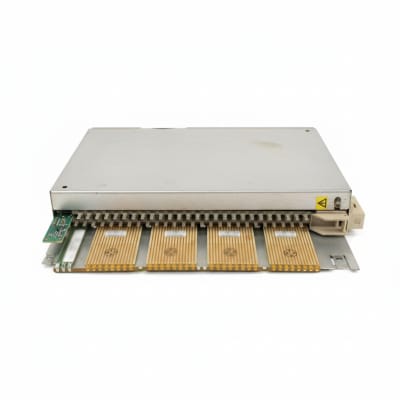 ASEA BROWN BOVERI 3BHT300006R1