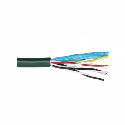 ALPHA WIRE 1173C-SL005