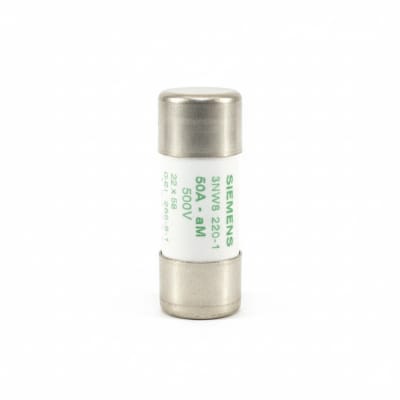 SIEMENS 3NW8220-1