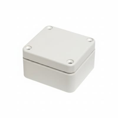 BUD INDUSTRIES PN-1334