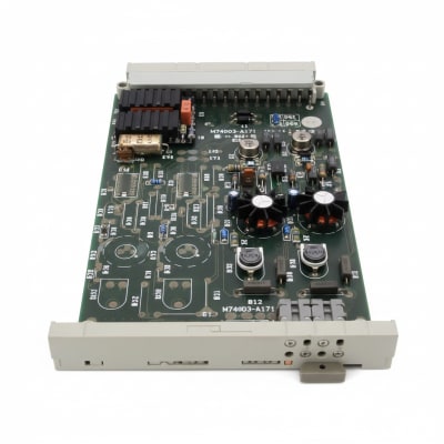 SIEMENS M74003-A171