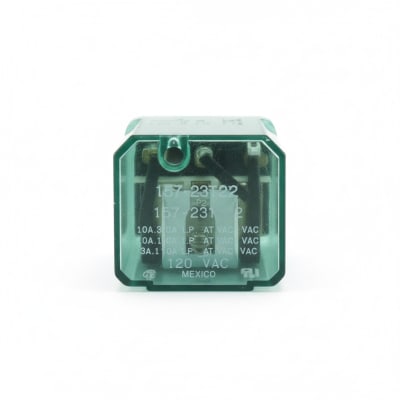 TE CONNECTIVITY 157-23T2P2