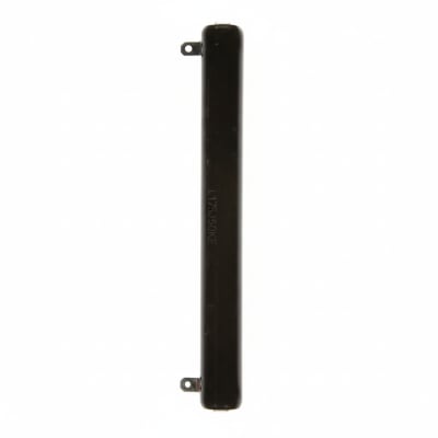 OHMITE L175J50KE