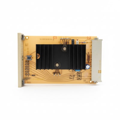 SIEMENS 6DC-1006-1BC