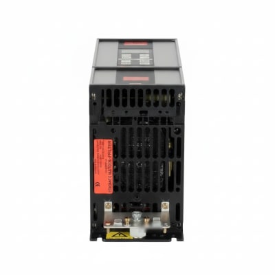DANFOSS 195H6524