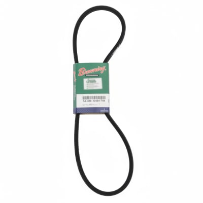 JOHNSON CONTROLS S1-02812424700