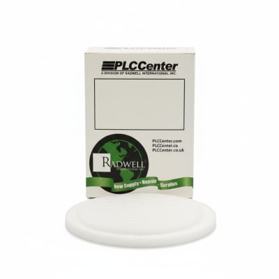 BURNHAM BOILERS 8206001