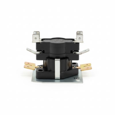 JOHNSON CONTROLS S1-02435341000