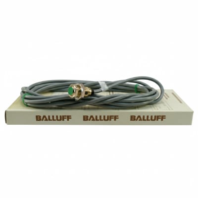 BALLUFF BES-516-325-E4-Y-3