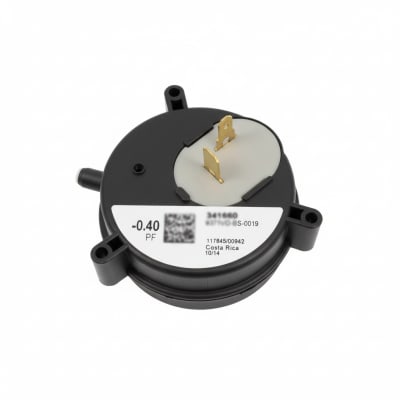 JOHNSON CONTROLS S1-024-35776-000