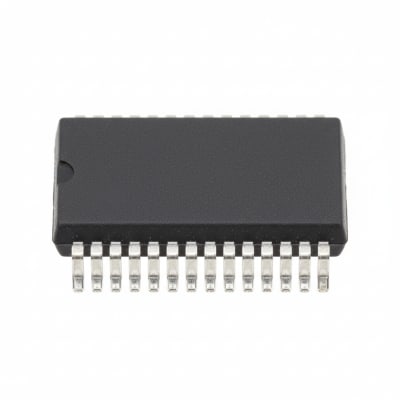MICROCHIP TECHNOLOGY INC PIC24F08KA102-I/SS