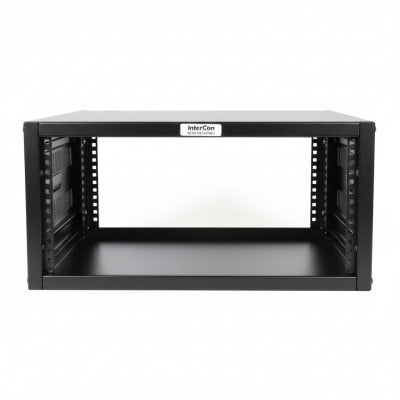 HAMMOND MANUFACTURING RCHV1901431BK1