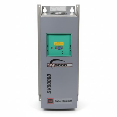 EATON CORPORATION SV9010AP-5M0A00