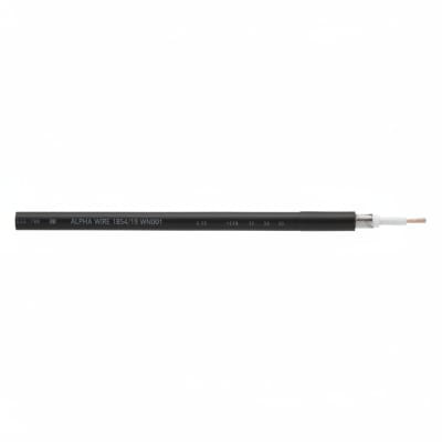 ALPHA WIRE 1854/19 WN001