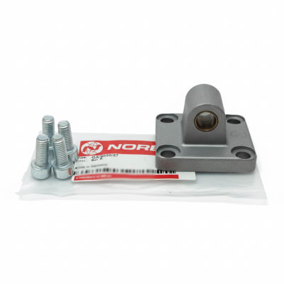 NORGREN QA/8050/27