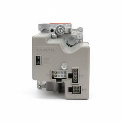 STERLING HVAC 11J28R04979-001