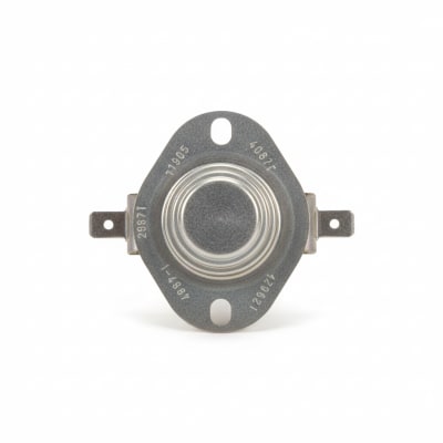 STERLING HVAC J11R02833-001