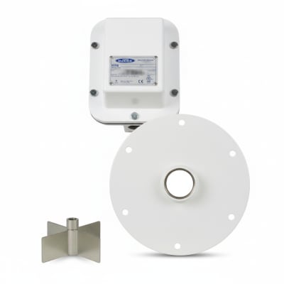 DANAHER MOTION RH6