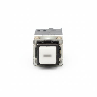 HONEYWELL PW2L2A1AA2