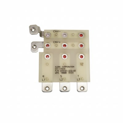 MERSEN A74101-372-02