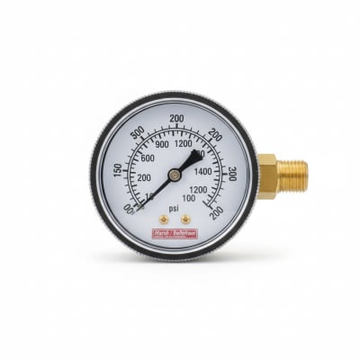 MARSH BELLOFRAM J4624