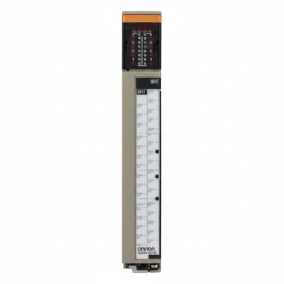 OMRON 3G2A5-ID218