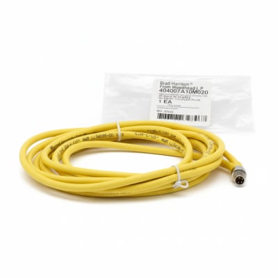 MOLEX 404007A10M020
