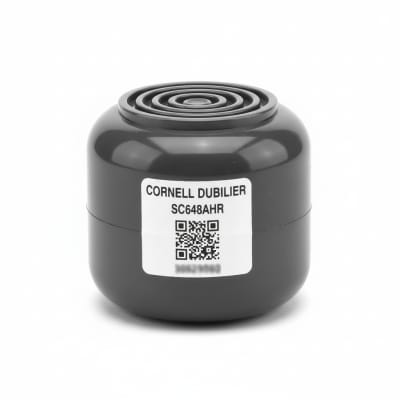 CORNELL DUBILIER SC648AHR