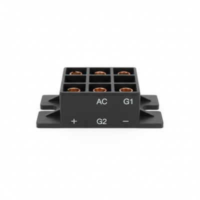 SENSATA TECHNOLOGIES B484-2