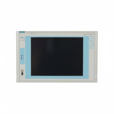 SIEMENS 6AV7724-3BB10-0AD0