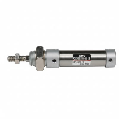 SMC CD85E16-40-B