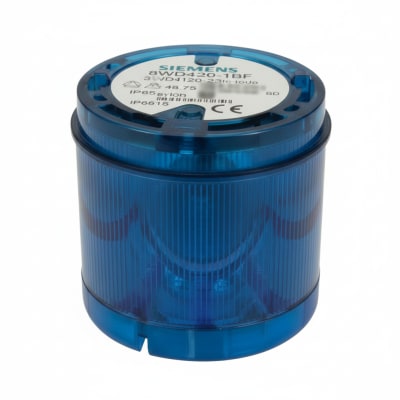 SIEMENS 8WD4320-1BF