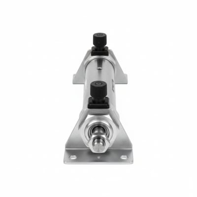SMC CDBM2B20-25-HN