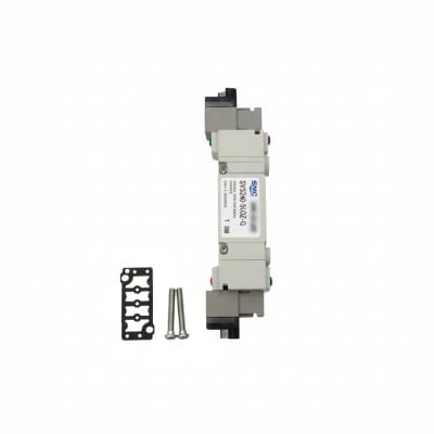 SMC SY5240-5LOZ-Q