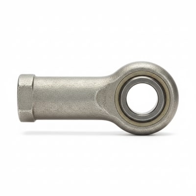 RBC BEARINGS HF12C