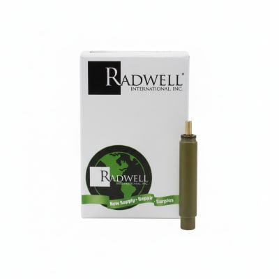 SMC RB0806-X552