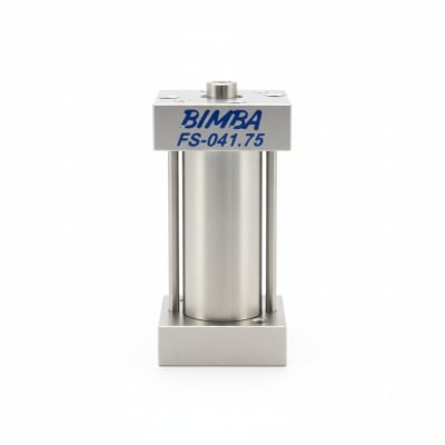 BIMBA FS-041.75