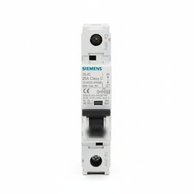 SIEMENS 5SJ4125-6HG40