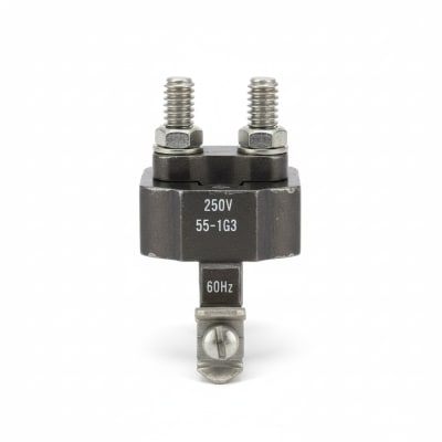 GENERAL ELECTRIC 55-1G3