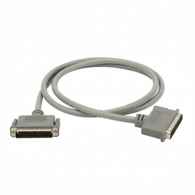 ADEPT TECH 10861-01330