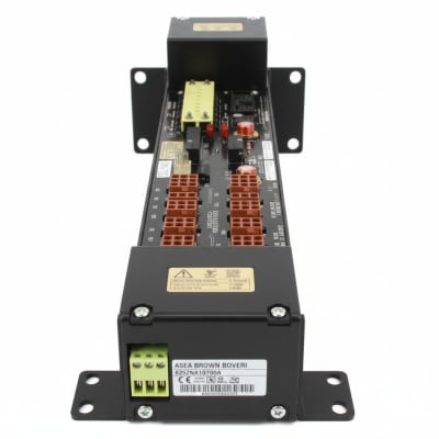 ASEA BROWN BOVERI 6252NA10700A