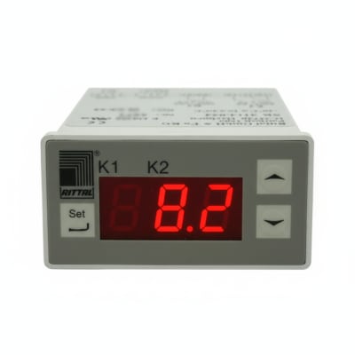 RITTAL SK-3114.024
