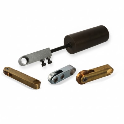 DANAHER CONTROLS EL150-58901