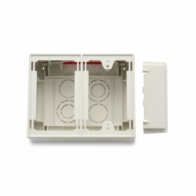 PANDUIT JBP2FSIW